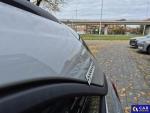Opel Astra V 1.2 T Edition S&S Aukcja 306302 - grafika 49