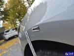 Opel Astra V 1.2 T Edition S&S Aukcja 306302 - grafika 61