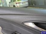 Opel Astra V 1.2 T Edition S&S Aukcja 306302 - grafika 64