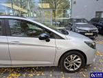 Opel Astra V 1.2 T Edition S&S Aukcja 306302 - grafika 5