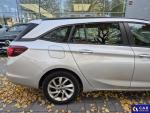 Opel Astra V 1.2 T Edition S&S Aukcja 306302 - grafika 6