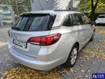 Opel Astra V 1.2 T Edition S&S Aukcja 306302 - grafika 7