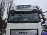 DAF XF 480 MR`18 E6 21.0t  Aukcja 306831 - grafika 10