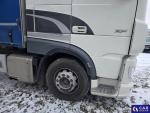 DAF XF 480 MR`18 E6 21.0t  Aukcja 306831 - grafika 12