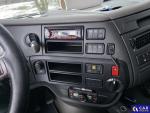 DAF XF 480 MR`18 E6 21.0t  Aukcja 306831 - grafika 29
