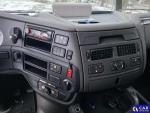 DAF XF 480 MR`18 E6 21.0t  Aukcja 306831 - grafika 30
