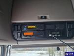 DAF XF 480 MR`18 E6 21.0t  Aukcja 306831 - grafika 32