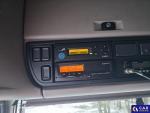 DAF XF 480 MR`18 E6 21.0t  Aukcja 306831 - grafika 33