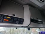 DAF XF 480 MR`18 E6 21.0t  Aukcja 306831 - grafika 35