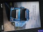 DAF XF 480 MR`18 E6 21.0t  Aukcja 306831 - grafika 51