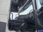 DAF XF 480 MR`18 E6 21.0t  Aukcja 306831 - grafika 60