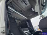 DAF XF 480 MR`18 E6 21.0t  Aukcja 306831 - grafika 61