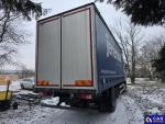 DAF XF 480 MR`18 E6 21.0t  Aukcja 306831 - grafika 3