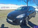 Ford Fiesta Cool & Connect Aukcja 306205 - grafika 1