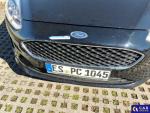 Ford Fiesta Cool & Connect Aukcja 306205 - grafika 101