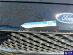 Ford Fiesta Cool & Connect Aukcja 306205 - grafika 102