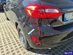 Ford Fiesta Cool & Connect Aukcja 306205 - grafika 103