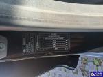 Ford Fiesta Cool & Connect Aukcja 306205 - grafika 12