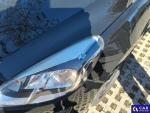 Ford Fiesta Cool & Connect Aukcja 306205 - grafika 112