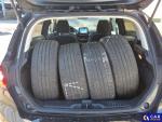 Ford Fiesta Cool & Connect Aukcja 306205 - grafika 19