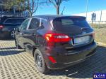 Ford Fiesta Cool & Connect Aukcja 306205 - grafika 3