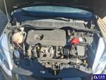 Ford Fiesta Cool & Connect Aukcja 306205 - grafika 22