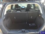 Ford Fiesta Cool & Connect Aukcja 306205 - grafika 24