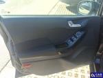 Ford Fiesta Cool & Connect Aukcja 306205 - grafika 26