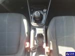 Ford Fiesta Cool & Connect Aukcja 306205 - grafika 27