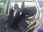 Ford Fiesta Cool & Connect Aukcja 306205 - grafika 29