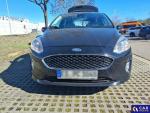 Ford Fiesta Cool & Connect Aukcja 306205 - grafika 30