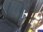 Ford Fiesta Cool & Connect Aukcja 306205 - grafika 33