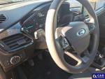 Ford Fiesta Cool & Connect Aukcja 306205 - grafika 39