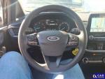 Ford Fiesta Cool & Connect Aukcja 306205 - grafika 5