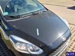 Ford Fiesta Cool & Connect Aukcja 306205 - grafika 42