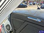 Ford Fiesta Cool & Connect Aukcja 306205 - grafika 61