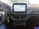 Ford Fiesta Cool & Connect Aukcja 306205 - grafika 8