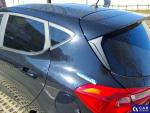 Ford Fiesta Cool & Connect Aukcja 306205 - grafika 73