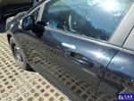Ford Fiesta Cool & Connect Aukcja 306205 - grafika 81