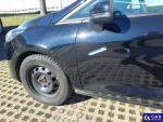 Ford Fiesta Cool & Connect Aukcja 306205 - grafika 91