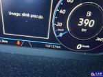 Volkswagen Passat B8 2.0 TDI-CR MR`20 E6d Aukcja 309820 - grafika 8