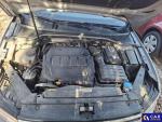 Volkswagen Passat B8 2.0 TDI-CR MR`20 E6d Aukcja 309820 - grafika 10