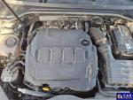 Volkswagen Passat B8 2.0 TDI-CR MR`20 E6d Aukcja 309820 - grafika 11
