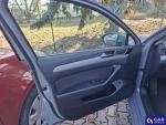 Volkswagen Passat B8 2.0 TDI-CR MR`20 E6d Aukcja 309820 - grafika 12
