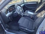 Volkswagen Passat B8 2.0 TDI-CR MR`20 E6d Aukcja 309820 - grafika 13
