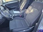 Volkswagen Passat B8 2.0 TDI-CR MR`20 E6d Aukcja 309820 - grafika 14