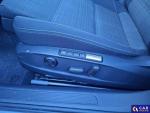 Volkswagen Passat B8 2.0 TDI-CR MR`20 E6d Aukcja 309820 - grafika 15