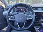 Volkswagen Passat B8 2.0 TDI-CR MR`20 E6d Aukcja 309820 - grafika 16