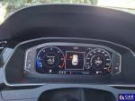 Volkswagen Passat B8 2.0 TDI-CR MR`20 E6d Aukcja 309820 - grafika 17