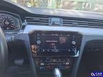 Volkswagen Passat B8 2.0 TDI-CR MR`20 E6d Aukcja 309820 - grafika 18
